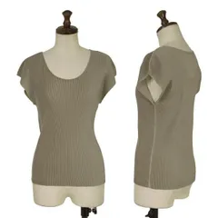 2025年最新】pleats please mistの人気アイテム - メルカリ