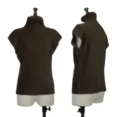 2025年最新】pleats please mistの人気アイテム - メルカリ