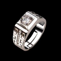 Item thumbnail for item 1e9e2c2b-aa8c-4e39-a7d6-468122724216