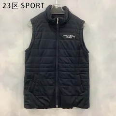 2026年最新】23区 ベストの人気アイテム - メルカリ