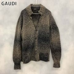 Item thumbnail for item 2df0ed26-2581-4f03-a67f-2c5d7b7ab490