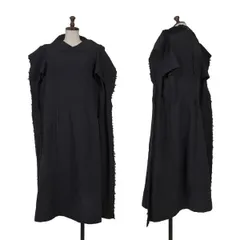 2025年最新】ギャルソン 二次元の人気アイテム - メルカリ