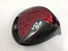 2025年最新】ヤマハ rmx vd59の人気アイテム - メルカリ