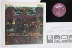 12-9-4ビートルズ Odeon ラバー・ソウル OP-7450 赤盤レコード - メルカリ