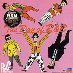 2026年最新】RCサクセションの人気アイテム - メルカリ