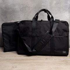 Item thumbnail for item 7dee6542-7060-4b2e-8dff-c747f53a0955