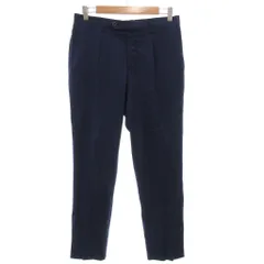 2025年最新】INCOTEX インコテックス SLOWEARの人気アイテム - メルカリ