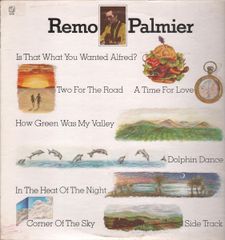 Item thumbnail for item 86dd0e8b-1e7f-46fb-bd11-a6a6bea3d262