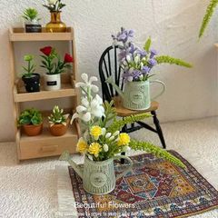 完売 希少＊高級花材【棕櫚の実＊シュロの実】花材/スワッグやリース