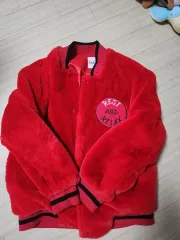 ヴィンテージ ジャケット 出品