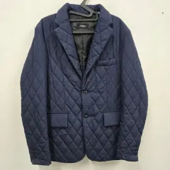 2026年最新】Titleist ジャケット・アウターの人気アイテム - メルカリ