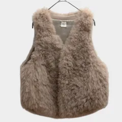 2025年最新】ronherman ファーベストの人気アイテム - メルカリ