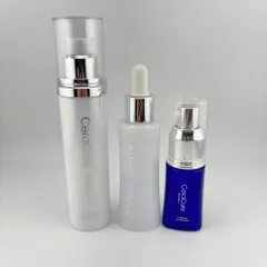 2026年最新】セラキュア エッセンスの人気アイテム - メルカリ