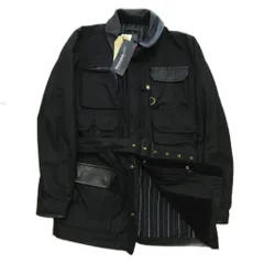 2026年最新】バイブリーコートの人気アイテム - メルカリ