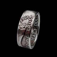 Item thumbnail for item bcafcfce-9970-4c30-8d19-35290acc7dcc