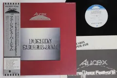 2026年最新】AUREX jazzの人気アイテム - メルカリ