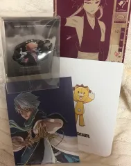 2026年最新】BLEACH展の人気アイテム - メルカリ