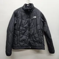 THE NORTH FACE ザノースフェイス キルティング 軽量(ウェルロン)シャーリングダウン 85(S)