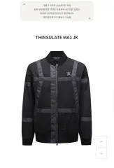 2026年最新】Anew ゴルフ メンズの人気アイテム - メルカリ