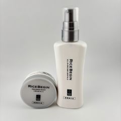 未使用】Aurelie. オレリー モイスチャー ブーストローション 化粧水