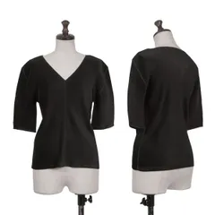 【最終価格・美品】プリーツプリーズPLEATS PLEASE MISTミスト黒 2025年最新】Yahoo!オークション -「プリーツプリーズ ミスト