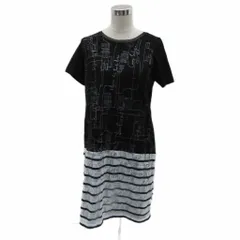 2026年最新】センソユニコ ワンピの人気アイテム - メルカリ