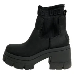 2025年最新】UGGブルックリンチェルシーの人気アイテム - メルカリ