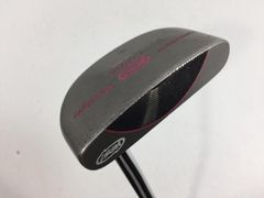 Item thumbnail for item 97c073db-9f59-4ad8-9da3-a3d6fcb4696f