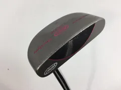 2025年最新】yesパターの人気アイテム - メルカリ