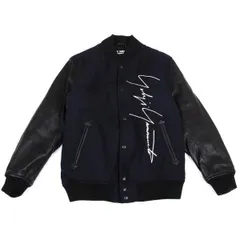 2025年最新】ヨウジヤマモト ニューエラ スタジャンの人気アイテム