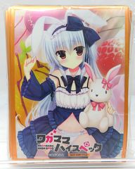 中古】瀬名泉 あんさんぶるスターズ フィーチャースカウト缶バッジ