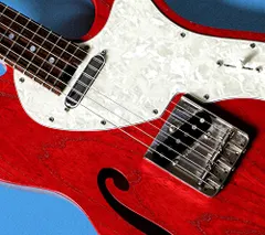 2026年最新】ハンブレッダーズ cdの人気アイテム - メルカリ