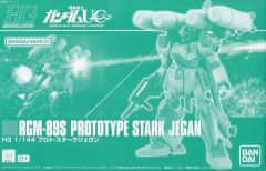 Item thumbnail for item 0c050a02-5903-44dd-ab26-26a408390be7