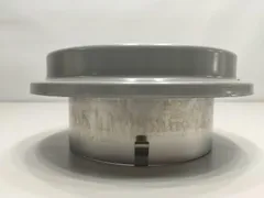 未使用 ベントキャップ 神栄ホームクリエイトSK-SVC150 A2715A06