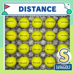 ロストボール テーラーメイド TP5 ゴルフ Sランク 20球 01おまけティー