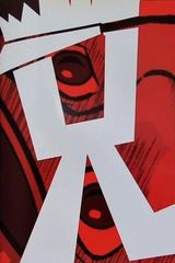 日本の庭園講談社1巻-7巻。全ての巻にBOXケース付属。－－Mercari