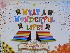 日本の庭園講談社1巻-7巻。全ての巻にBOXケース付属。－－Mercari