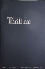 日本の庭園講談社1巻-7巻。全ての巻にBOXケース付属。－－Mercari