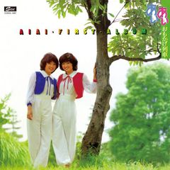 中古-非常に良い】声優だって旅します VOL.1 諏訪部順一・岡本信彦