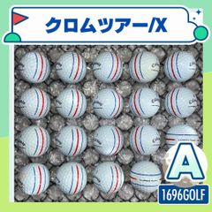 ロストボール テーラーメイド TP5 ゴルフ Sランク 20球 01おまけティー