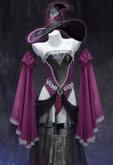 FF14 ネオイシュガルディアン レンジ装備 コスプレ衣装 cosplay※ 【FINAL FANTASY XIV】 ネオイシュガルディアン