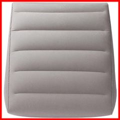 Item thumbnail for item 894954dd-31a2-461f-81ff-46c84033225f