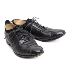 ヒロムタカハラ　ドレスシューズ 2025年最新】ヒロムタカハラ 靴の人気アイテム - メルカリ