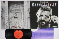 2025年最新】ringo starr リンゴスターの人気アイテム - メルカリ