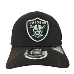 2025年最新】レイダース キャップの人気アイテム - メルカリ