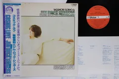 2025年最新】ジムロックシンガーズの人気アイテム - メルカリ