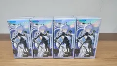 2025年最新】ニベルアリーナの人気アイテム - メルカリ