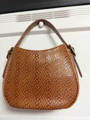 2025年最新】TOUT y est カノの人気アイテム - メルカリ