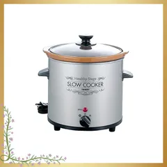 2026年最新】ツインバード ep-4711の人気アイテム - メルカリ