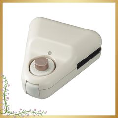 Item thumbnail for item e078b564-fcc0-4dc8-8320-8585174984c8